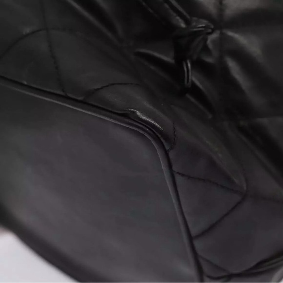 Authentic Vintage Chanel - Picture 8 of 9